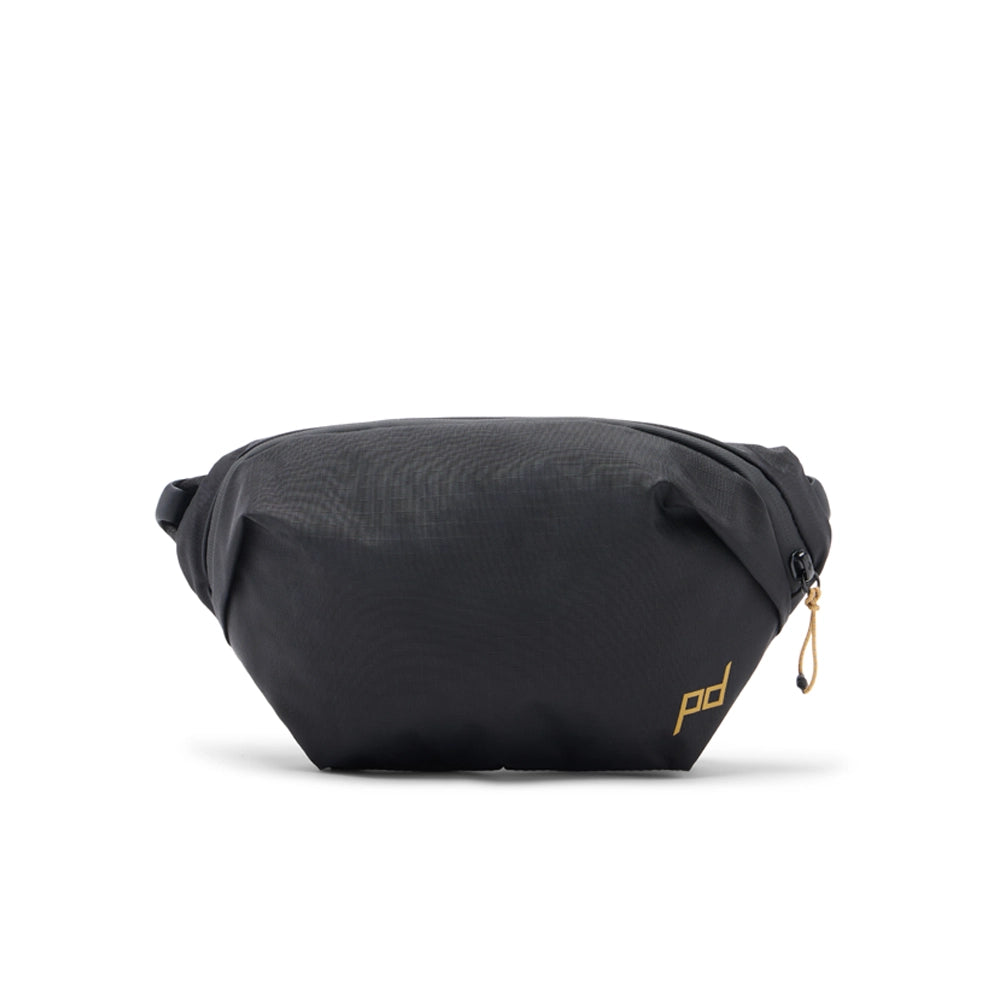 Peak Design Outdoor Sling 2L