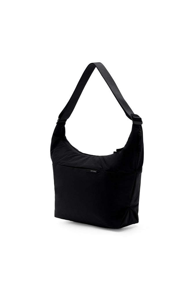 Peak Design City Crescent 12L in Black