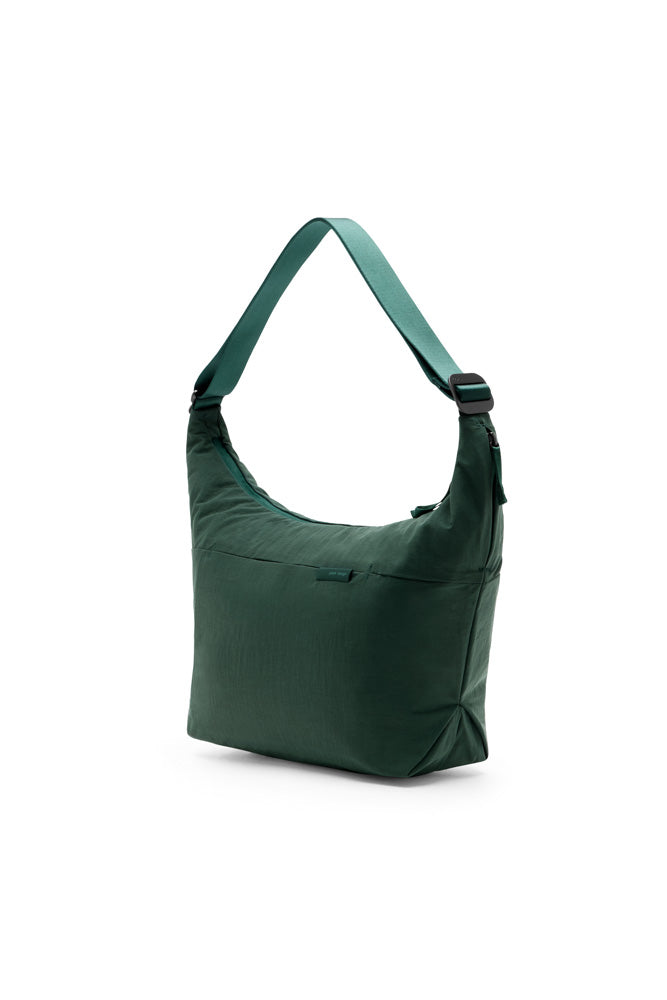 Peak Design City Crescent 12L in Cypress