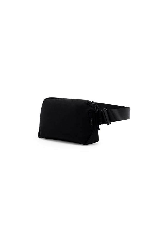 Peak Design City Sling 2L in Black