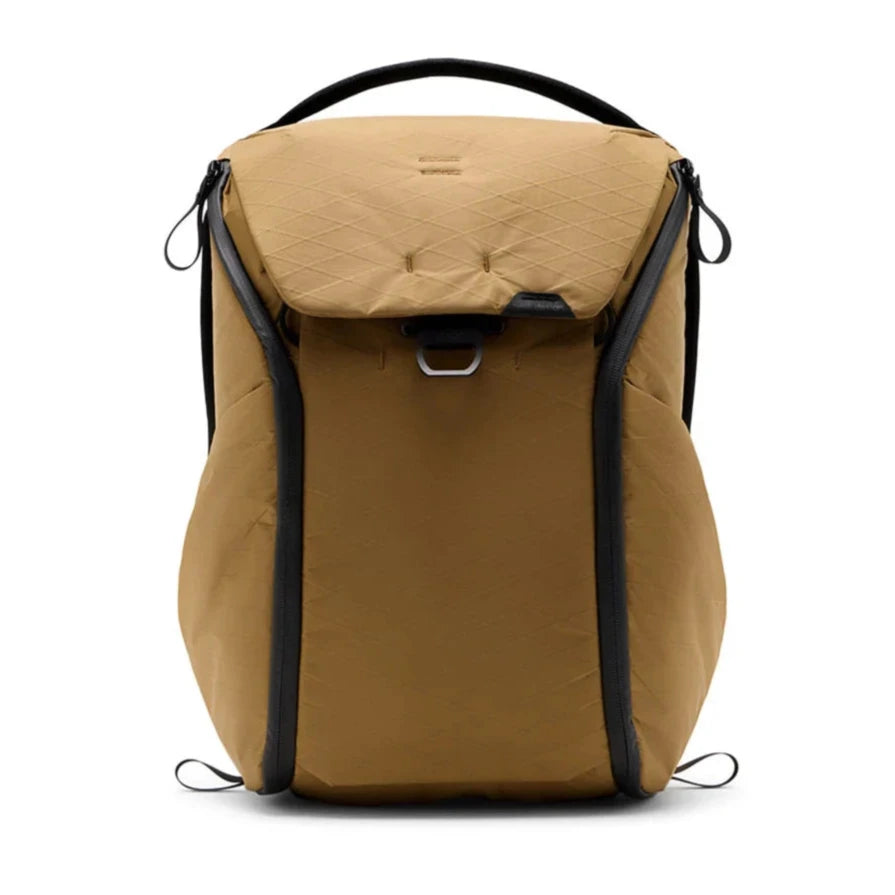Peak Design Everyday Backpack 20L V2
