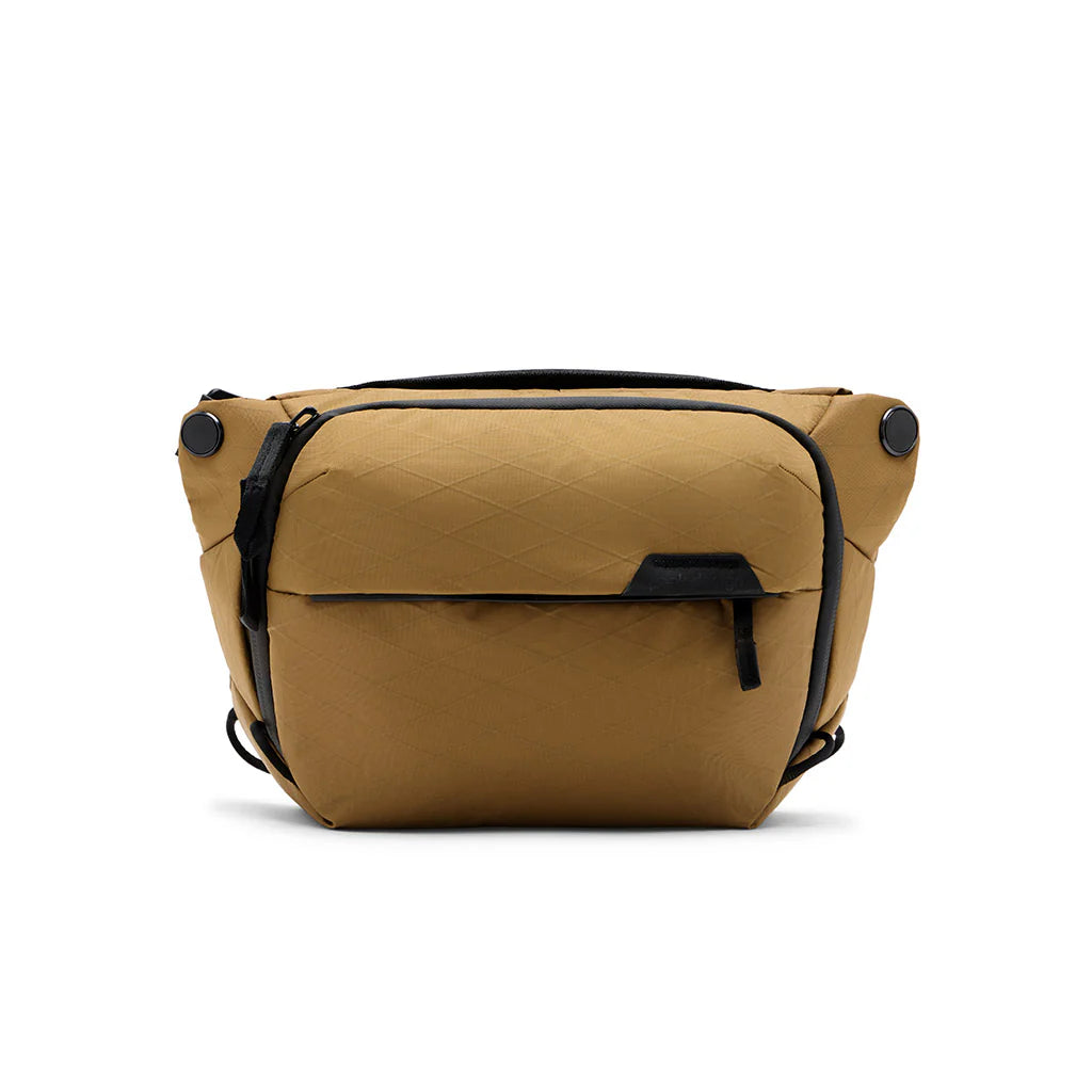 Peak Design Everyday Sling 3L