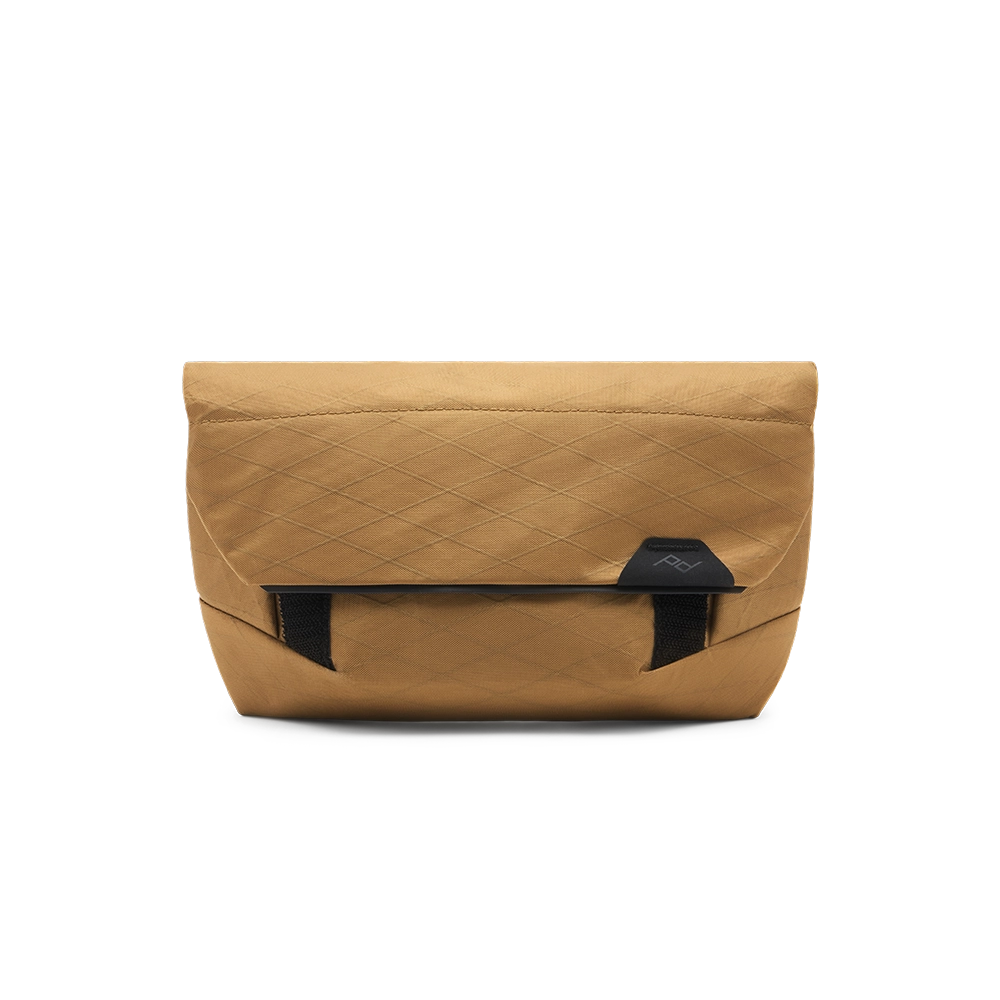 Peak Design Field Pouch V2