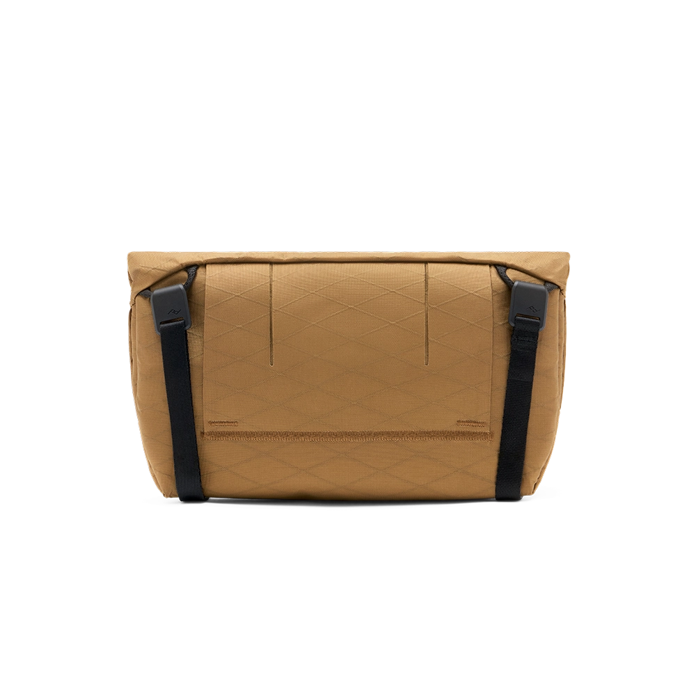 Peak Design Field Pouch V2