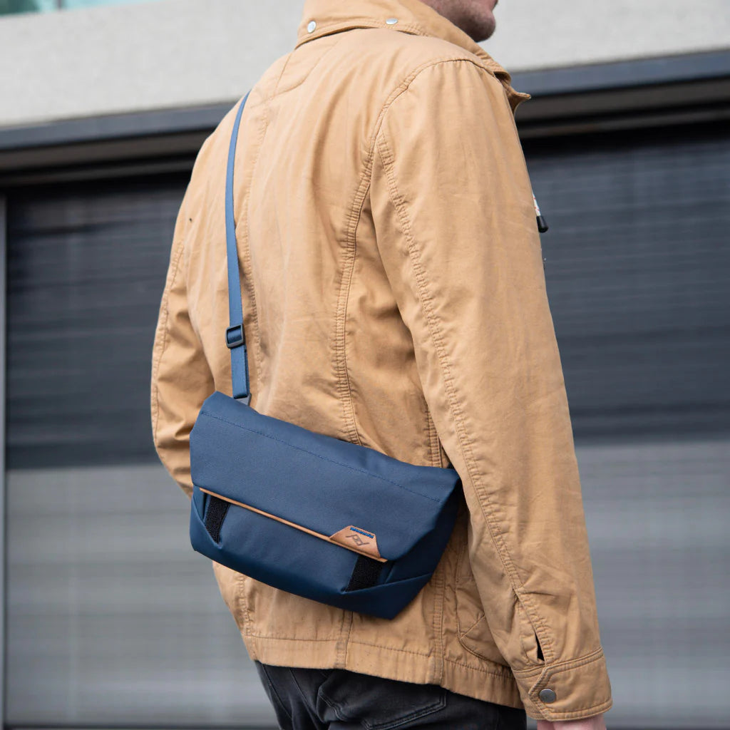 Peak Design Field Pouch V2