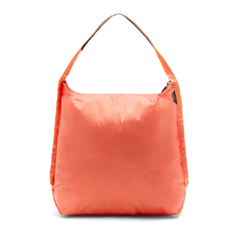 Peak Design Packable Tote