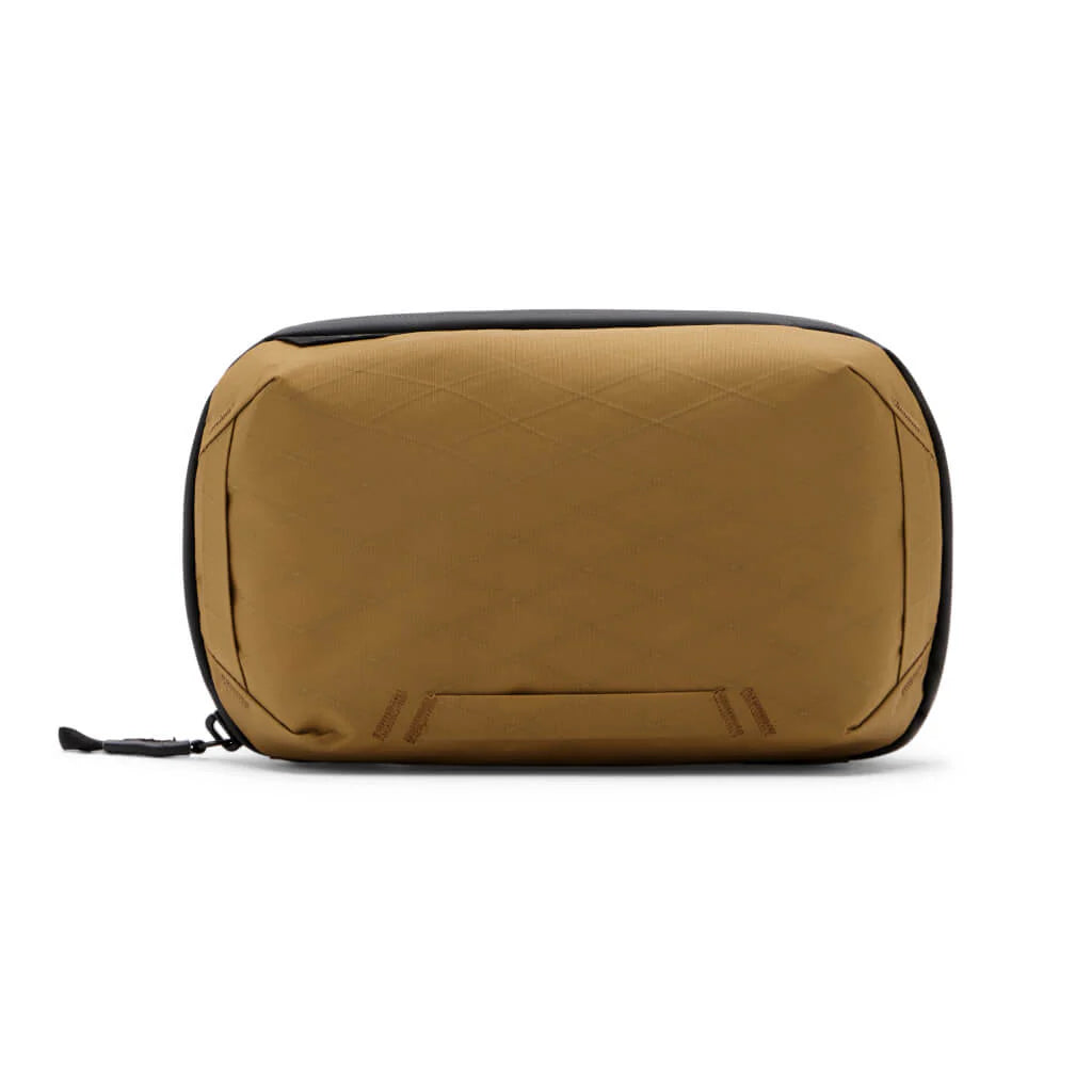 Peak Design Travel Tech Pouch