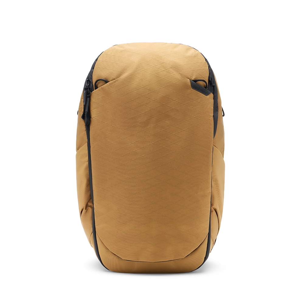 Peak Design Travel Backpack 30L