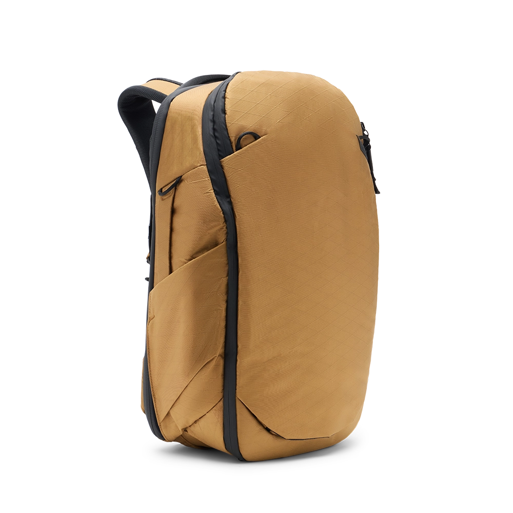 Peak Design Travel Backpack 30L