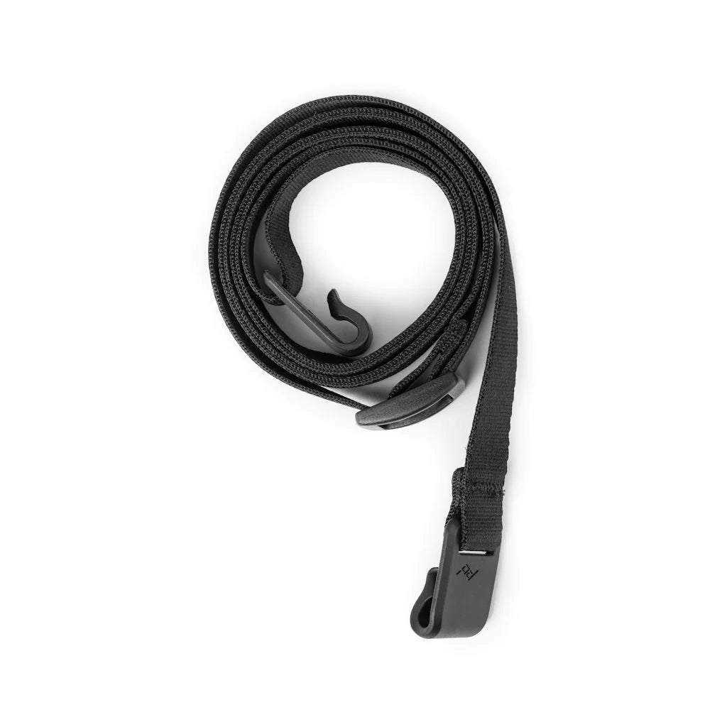 Peak Design Flathook Carry Strap