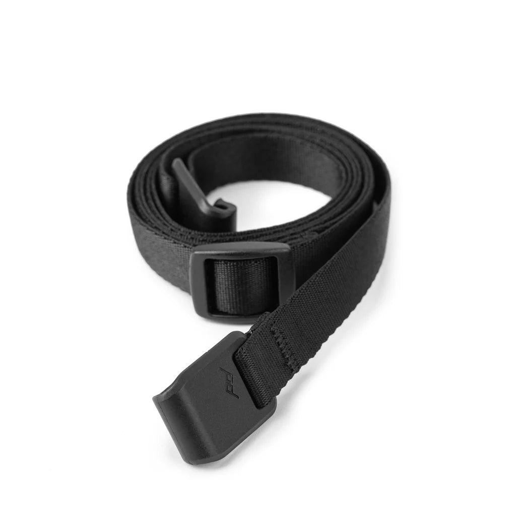 Peak Design Flathook Carry Strap