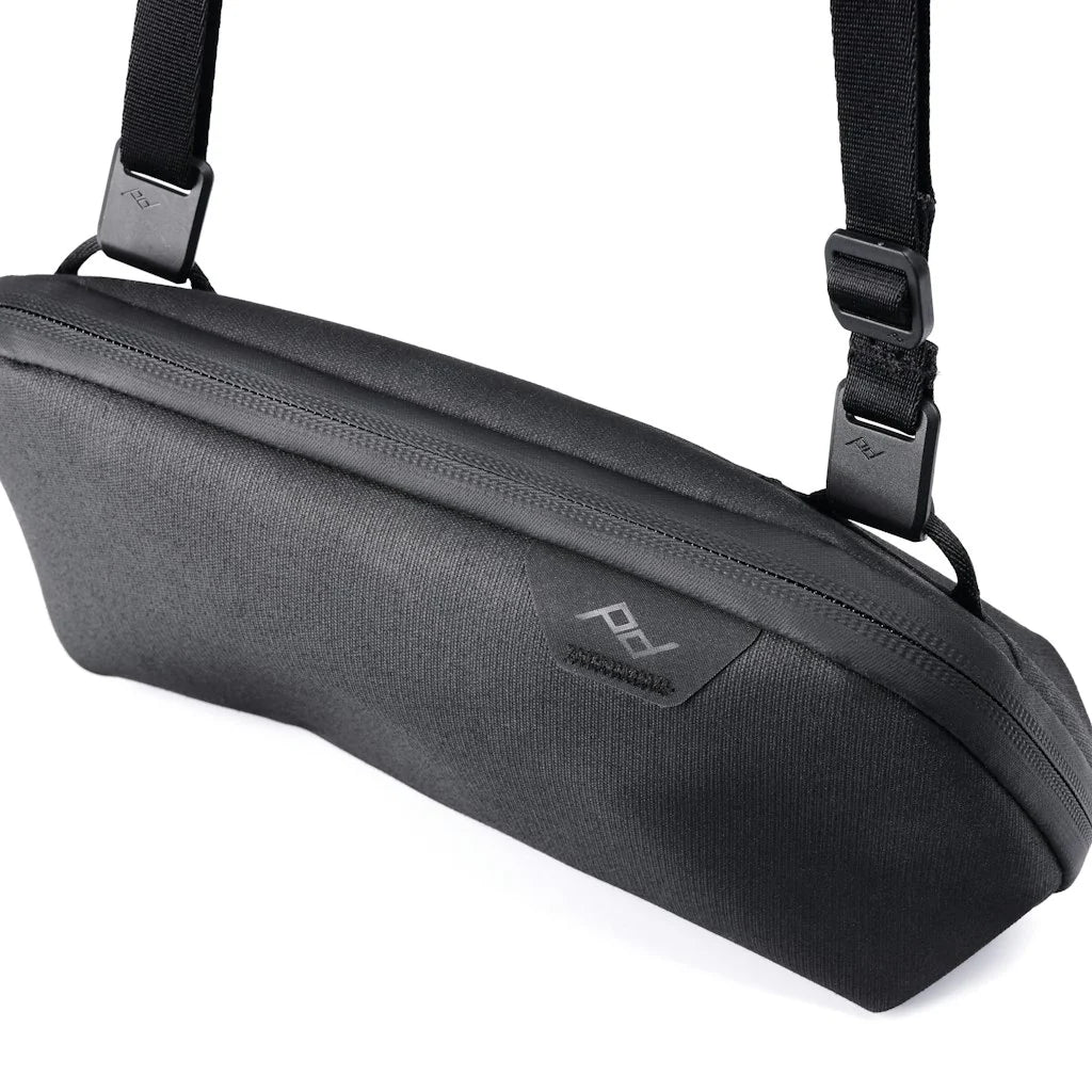 Peak Design Flathook Carry Strap