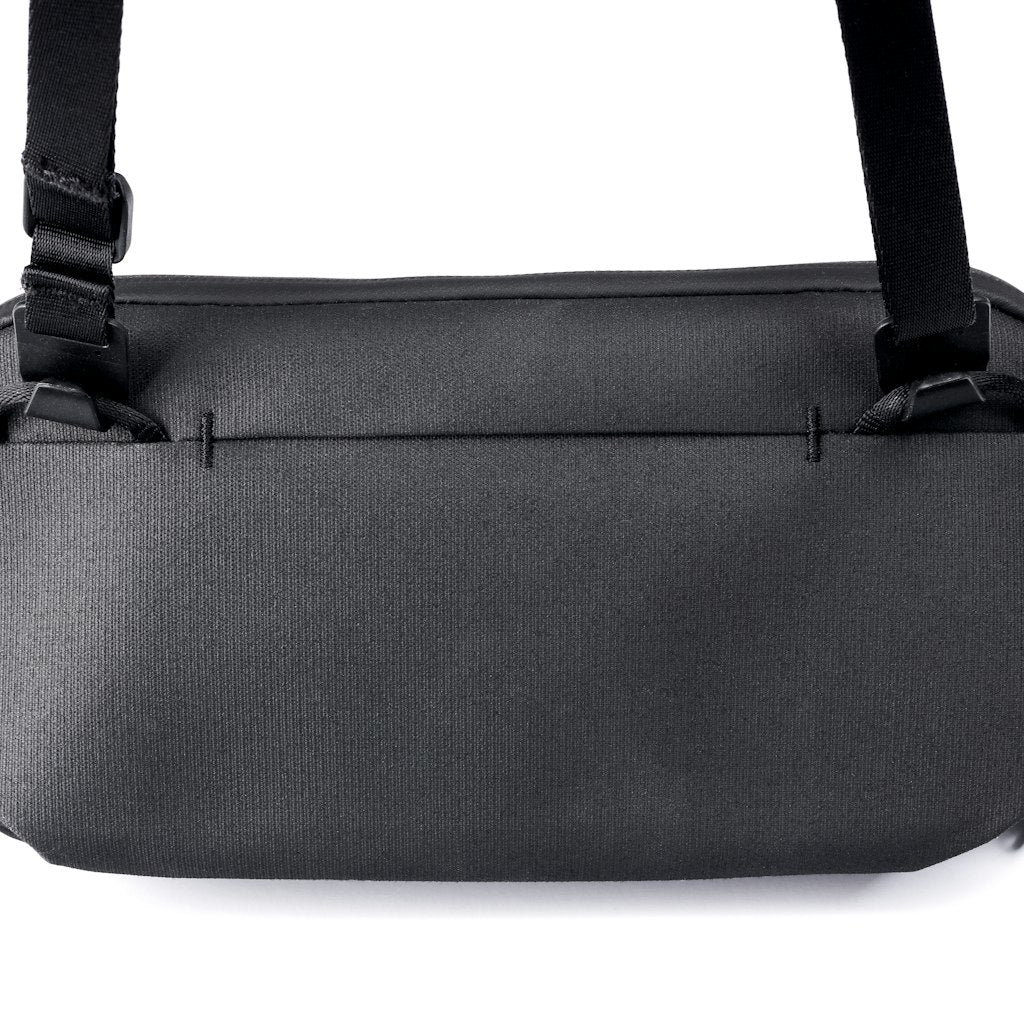 Peak Design Flathook Carry Strap
