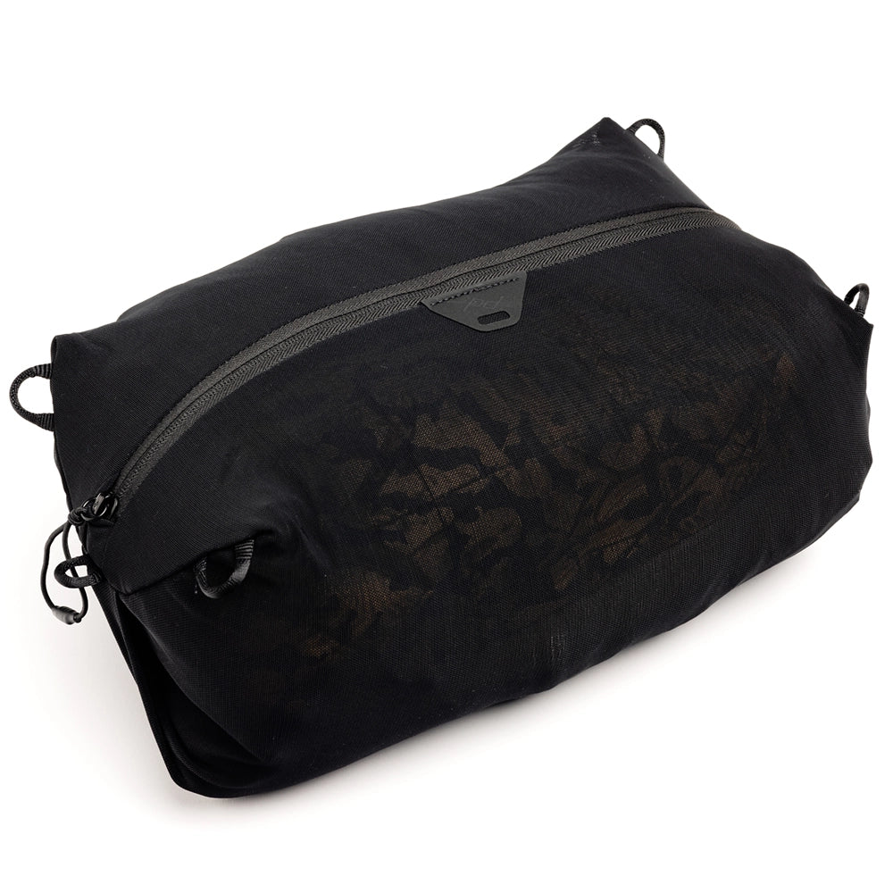 Peak Design Travel Ultralight Packing Cube