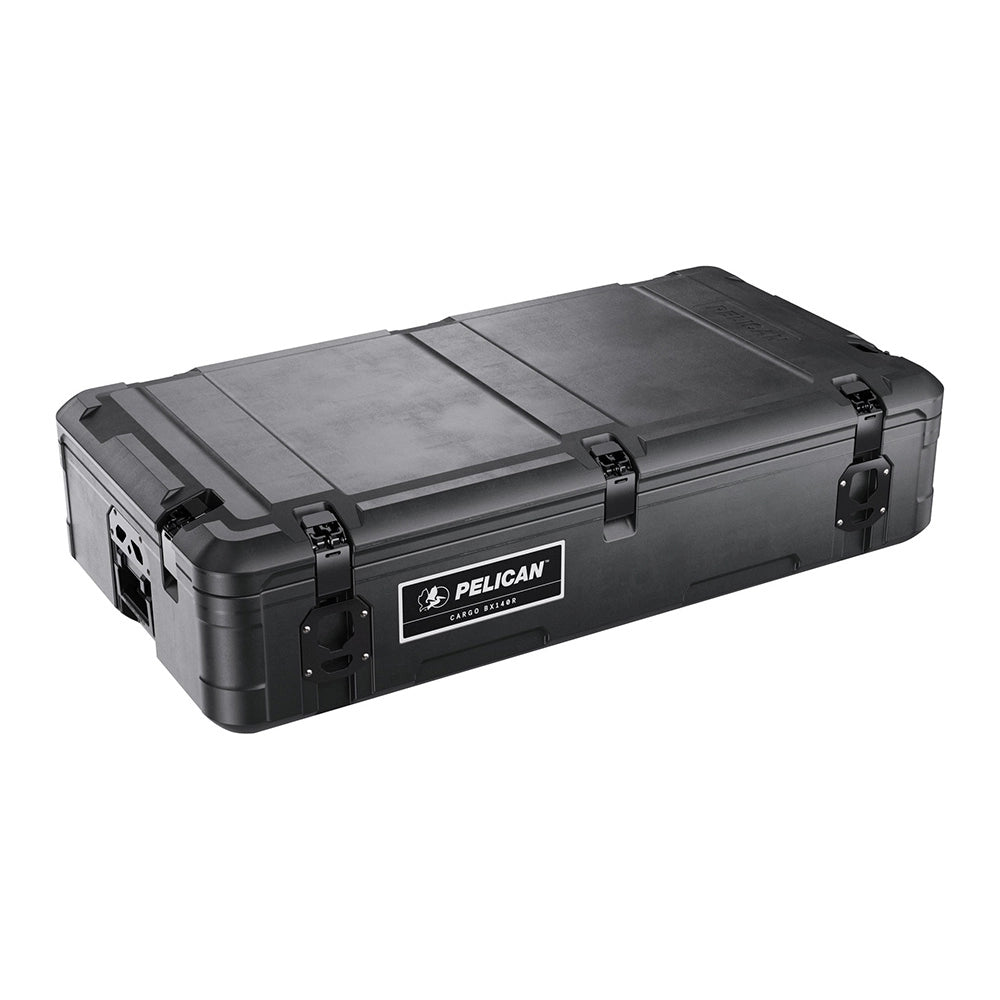 Pelican CARGO BX140R Cargo Hard Case PRE-ORDER