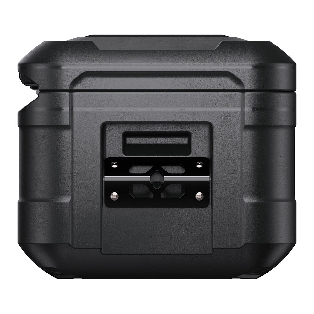 Pelican CARGO BX55S Cargo Hard Case  PRE-ORDER