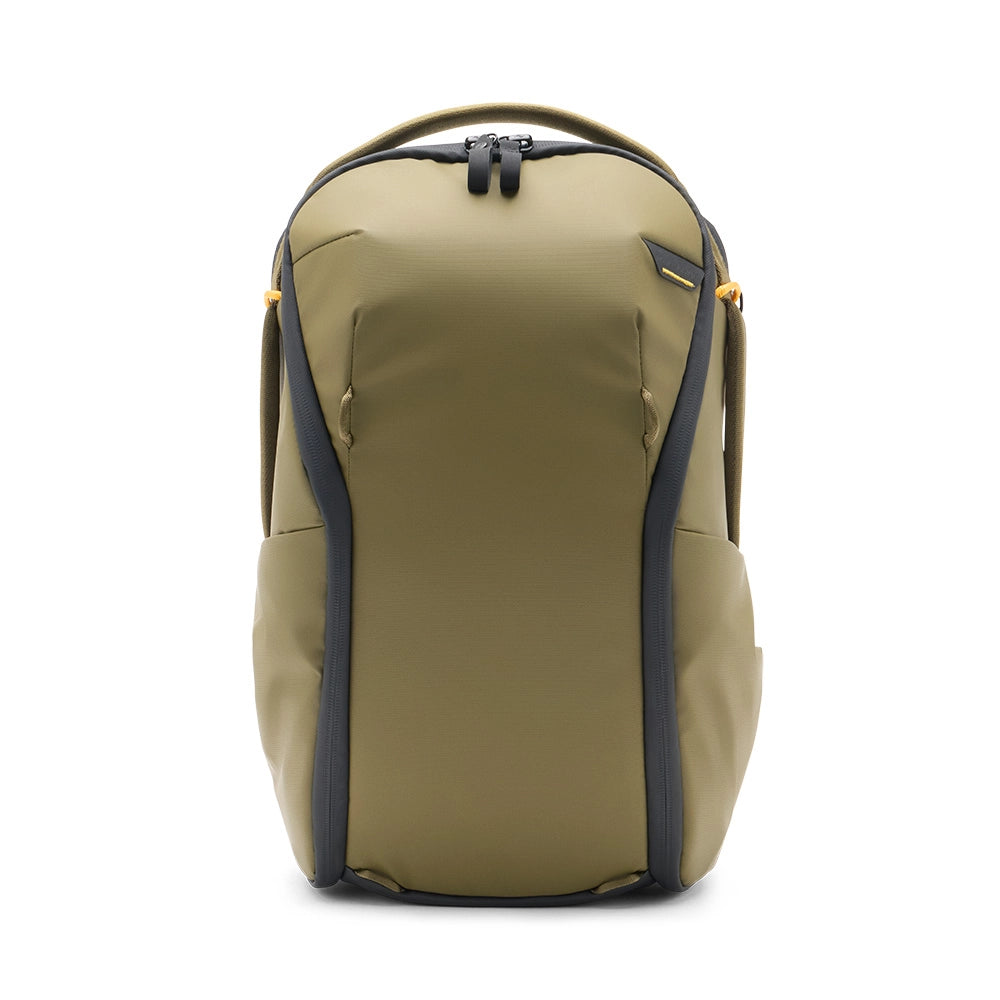 Peak Design Everyday Backpack 15L Zip
