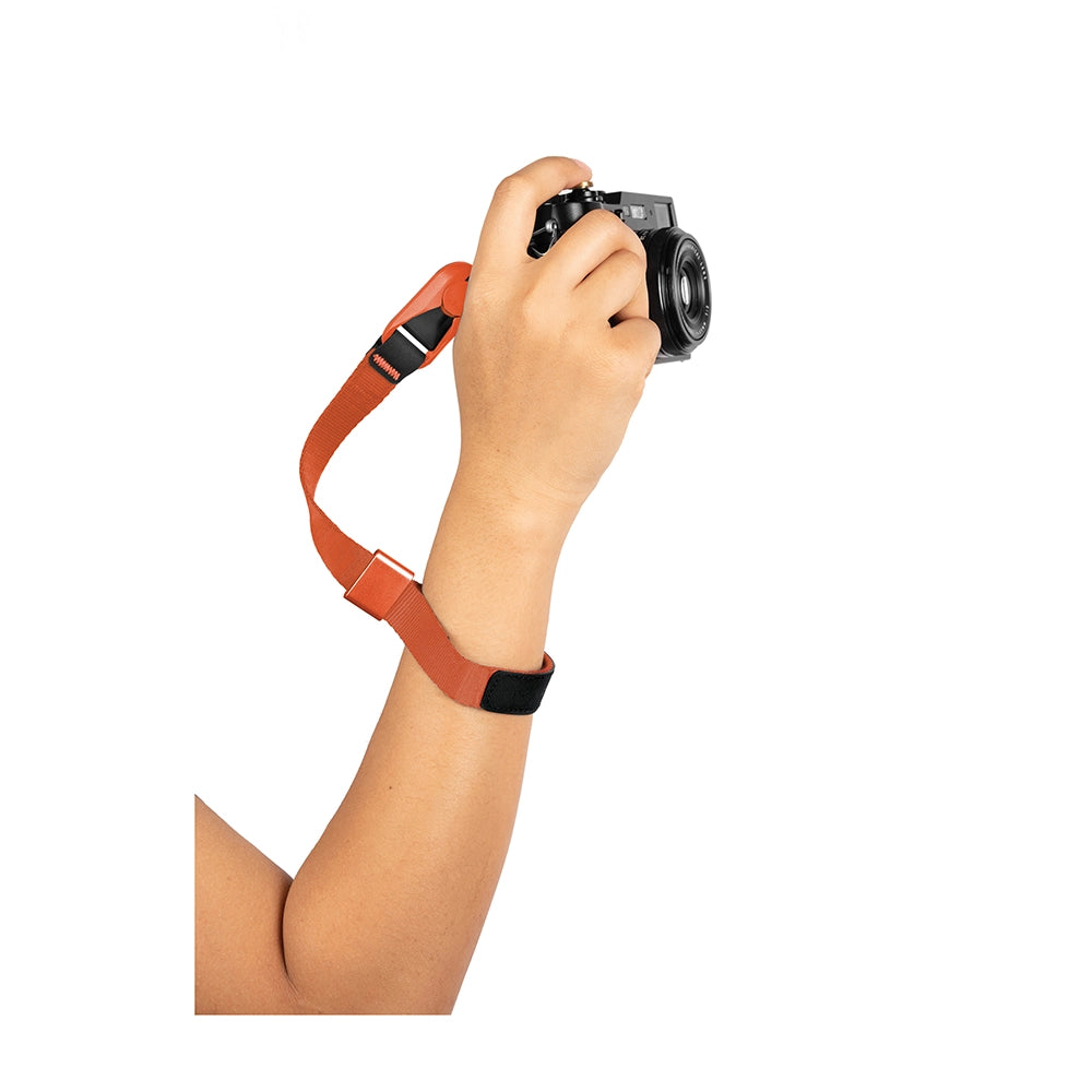 Peak Design Cuff