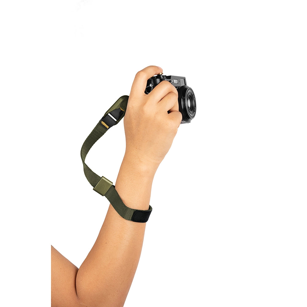 Peak Design Cuff
