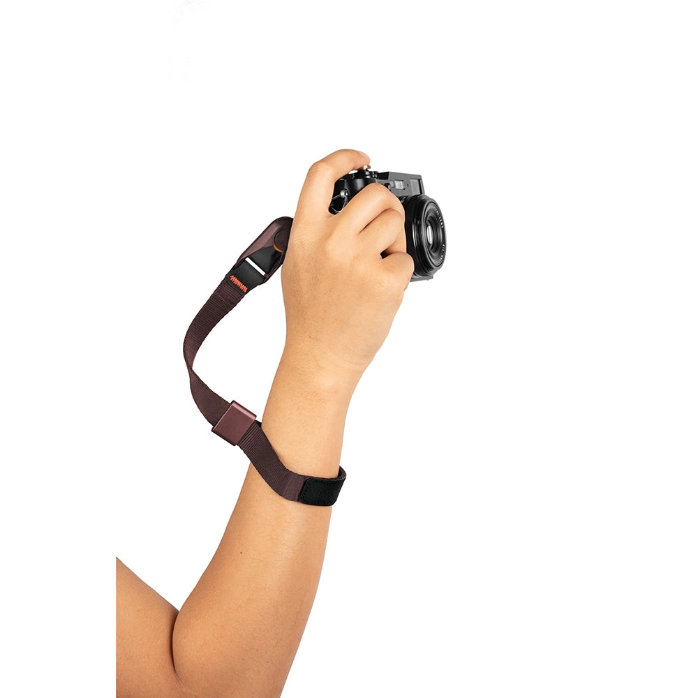 Peak Design Cuff