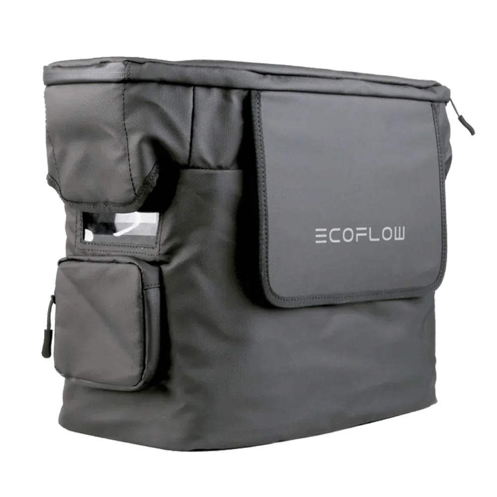 EcoFlow DELTA 2 Bag