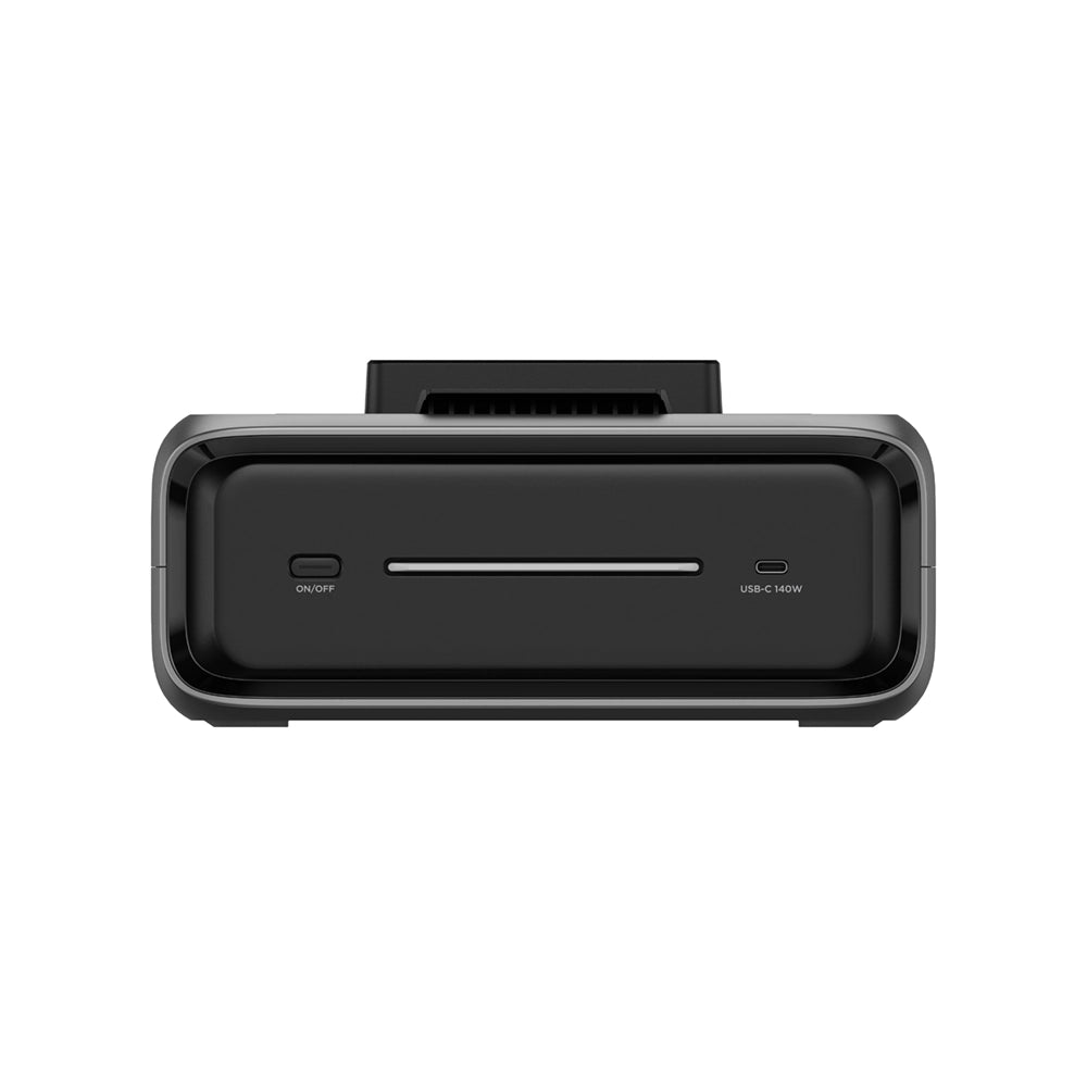 EcoFlow RIVER 3 Extra Battery