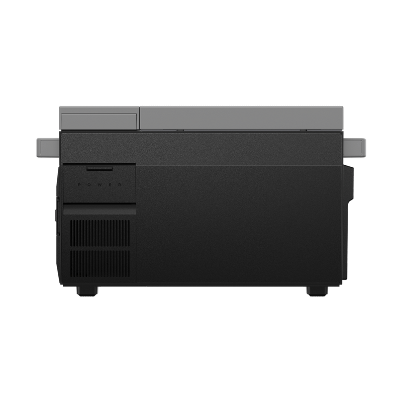 EcoFlow Glacier Portable Refrigerator