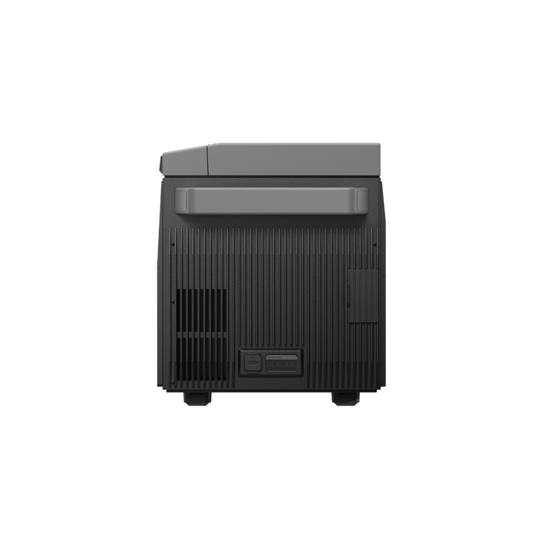 EcoFlow Glacier Portable Refrigerator
