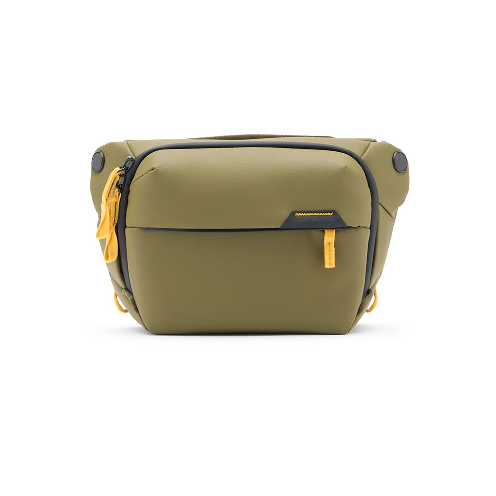 Peak Design Everyday Sling 3L V2