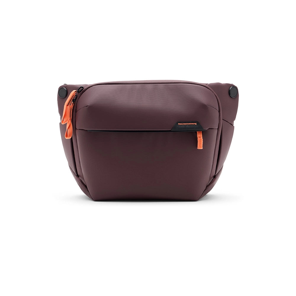 Peak Design Everyday Sling 6L V2