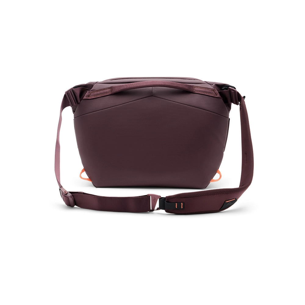 Peak Design Everyday Sling 6L V2