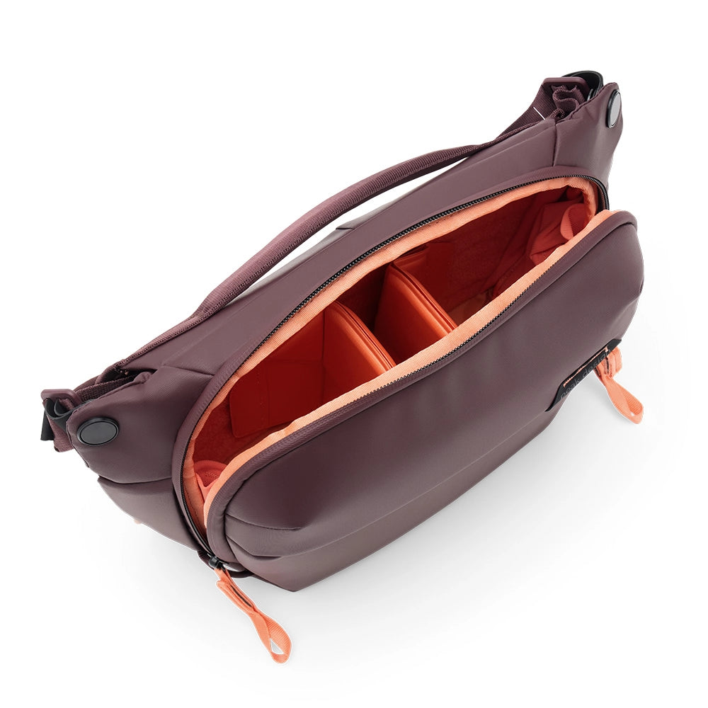 Peak Design Everyday Sling 6L V2