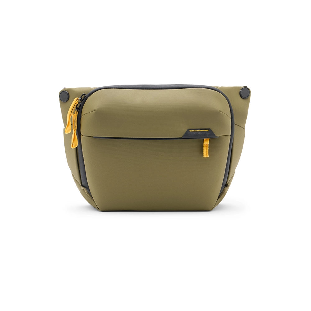 Peak Design Everyday Sling 6L V2