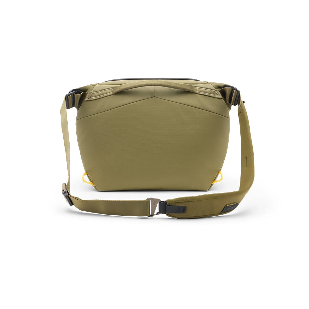 Peak Design Everyday Sling 6L V2