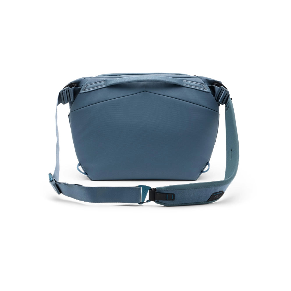Peak Design Everyday Sling 6L V2