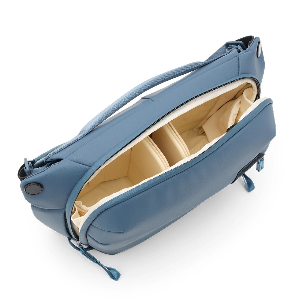 Peak Design Everyday Sling 6L V2
