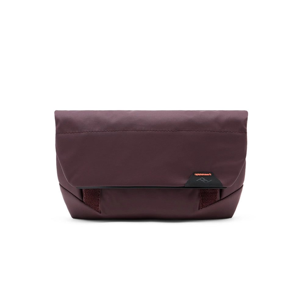 Peak Design Field Pouch V2