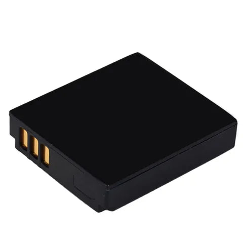 Inca Panasonic BP-DC4 Compatible Battery