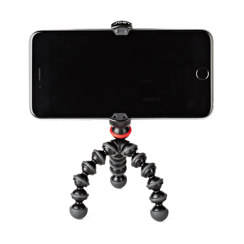 GorillaPod Mobile Mini