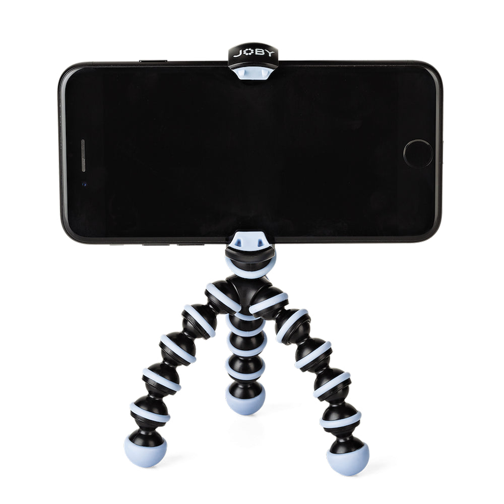 GorillaPod Mobile Mini