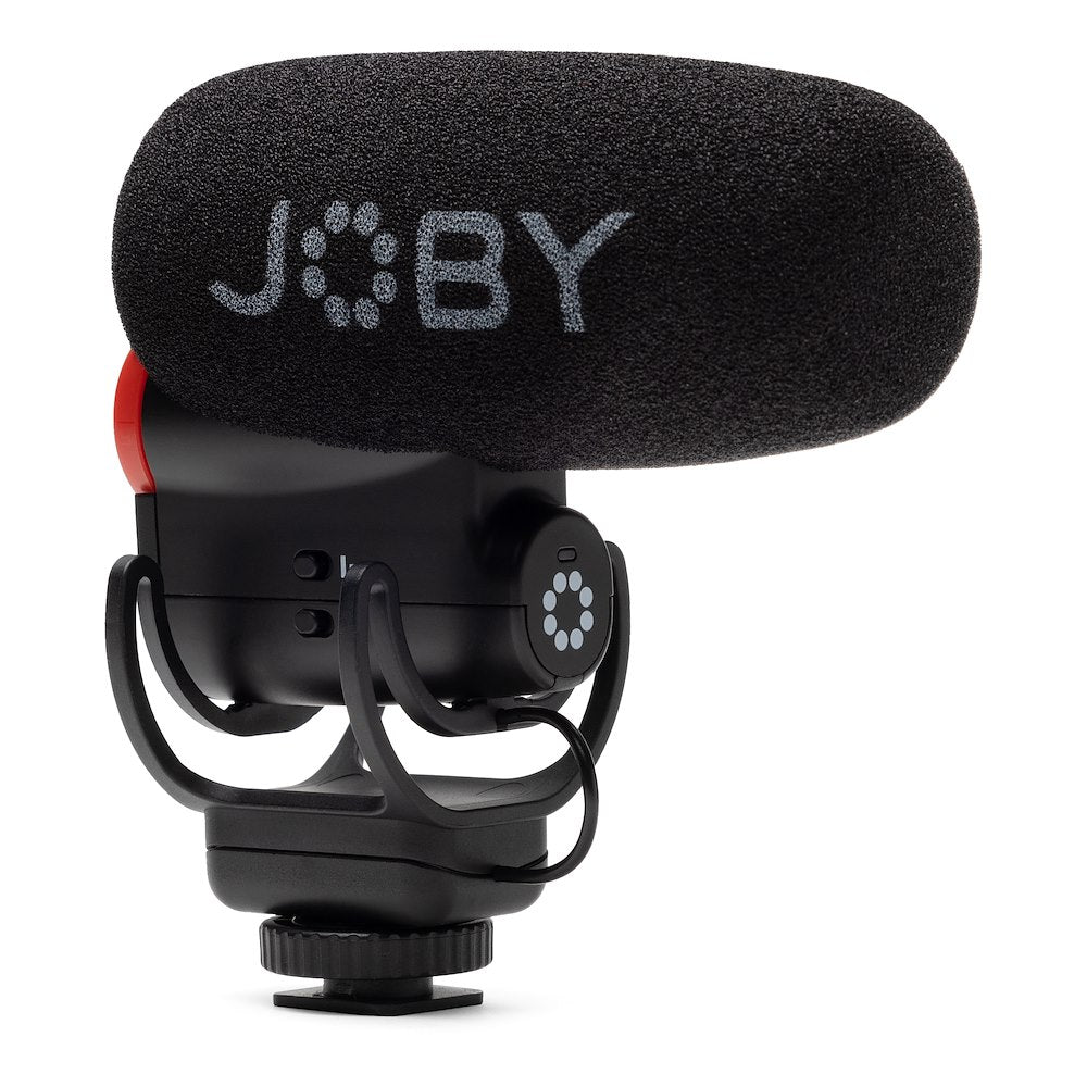 Joby Real Time Vlogger Kit PRE-ORDER