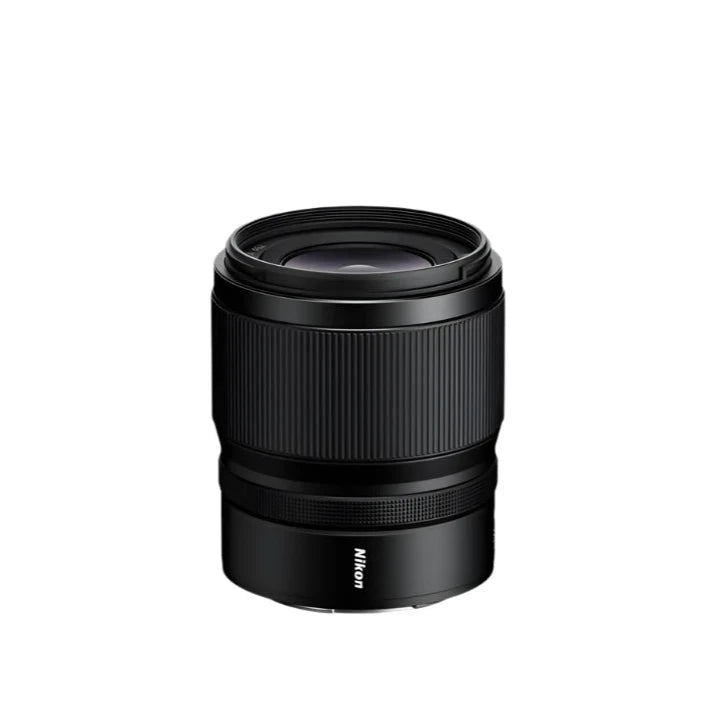 Nikon Nikkor Z 50mm F1.4