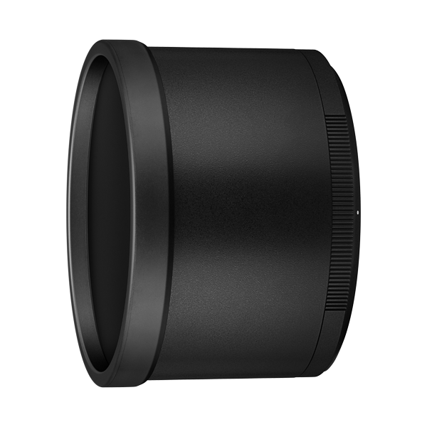 Nikon HB-105A Lens Hood for Z 600mm F6.3 VR S-Line PRE-ORDER
