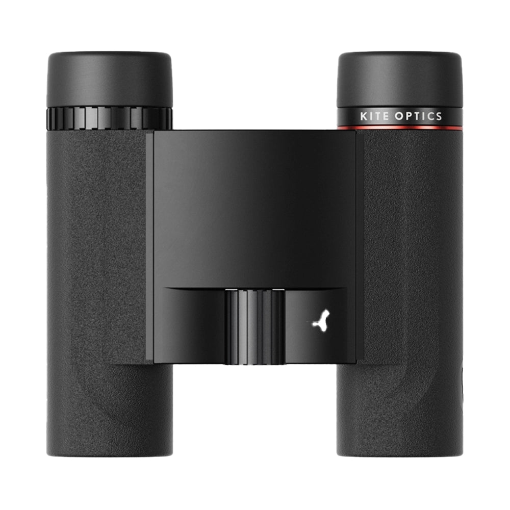 Kite Optics Falco CF Binoculars