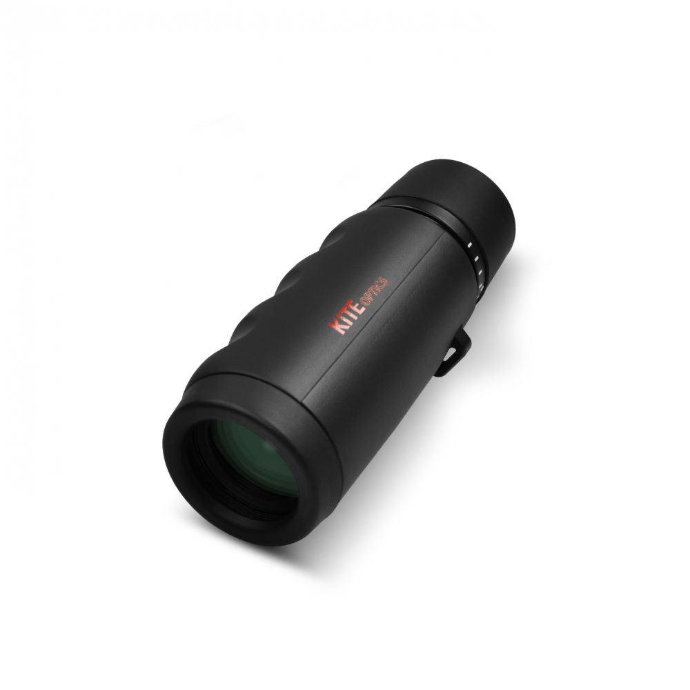 Kite Optics Mono 8x30 Monocular