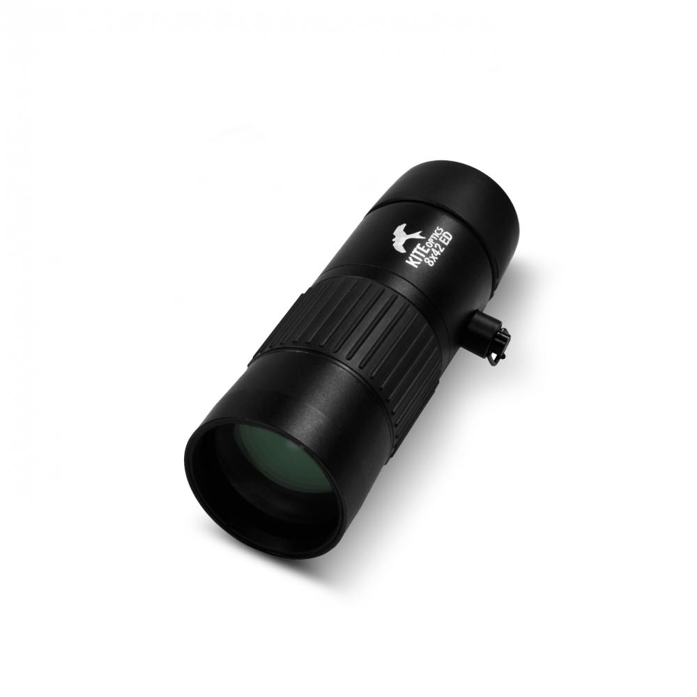 Kite Optics Mono ED Monoculars