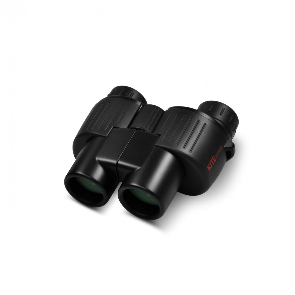 Kite Optics Compact CF Binoculars