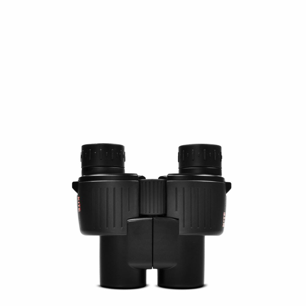 Kite Optics Compact CF Binoculars
