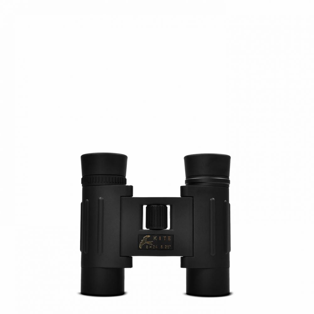 Kite Optics Vireo Compact CF Binoculars