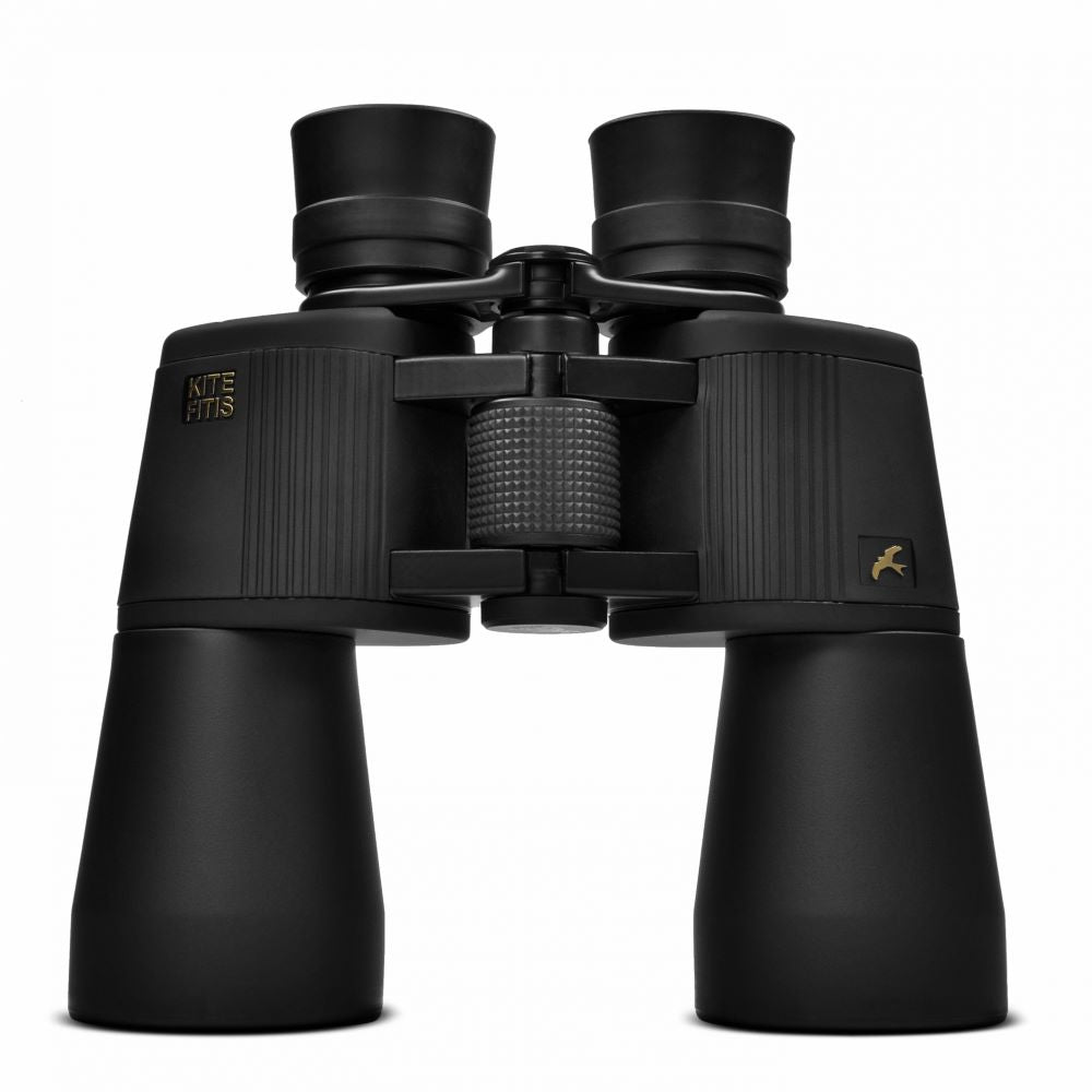 Kite Optics Fitis CF Binoculars